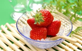 外围赛比赛图标